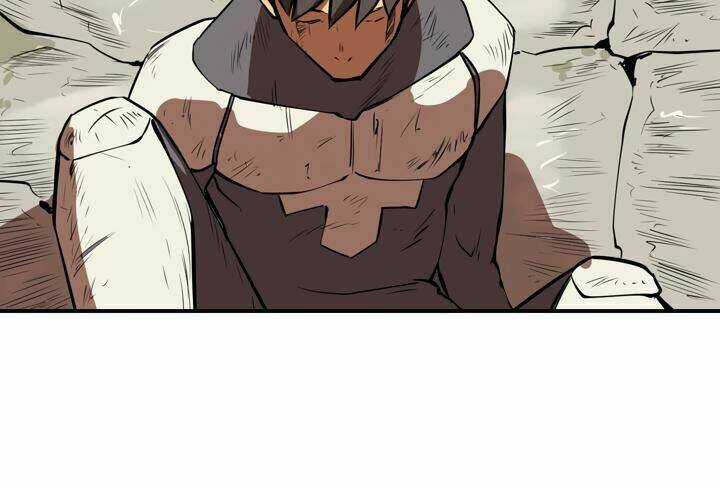 Raid Chapter 20 trang 56