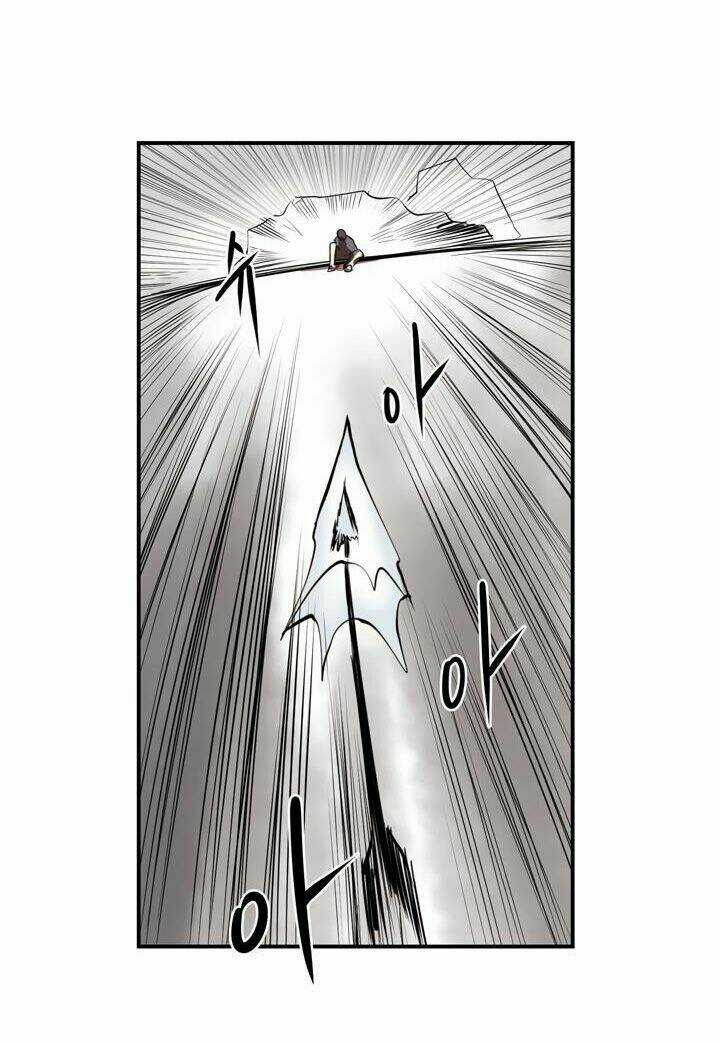 Raid Chapter 20 trang 63