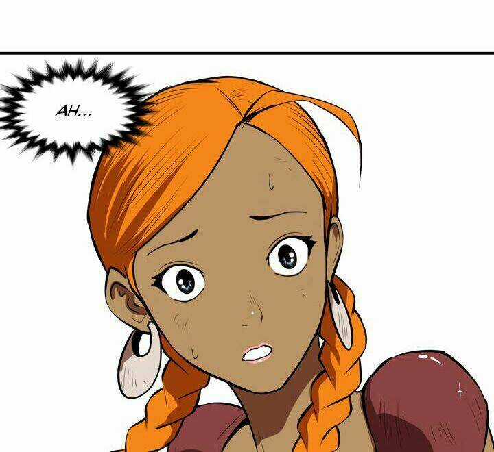 Raid Chapter 20 trang 65