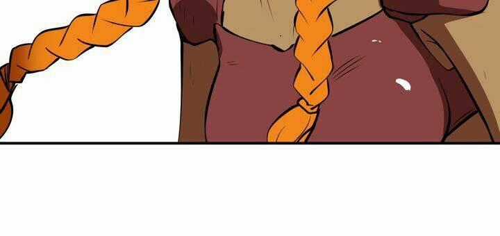 Raid Chapter 20 trang 66