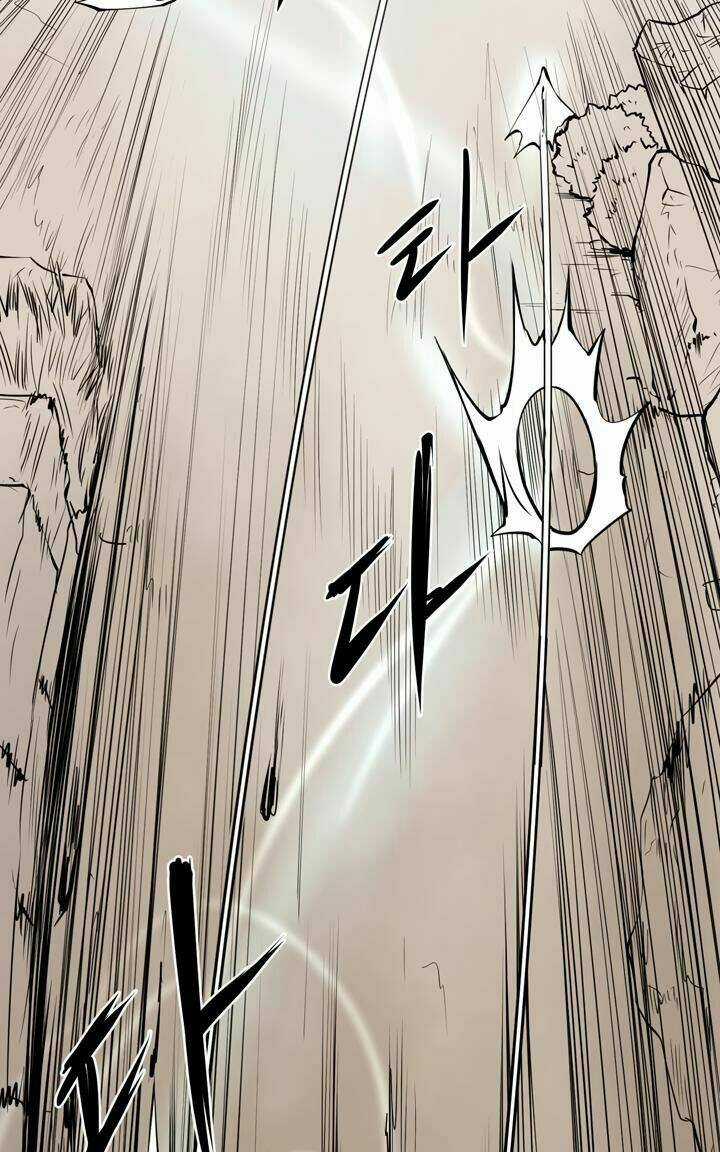 Raid Chapter 20 trang 9