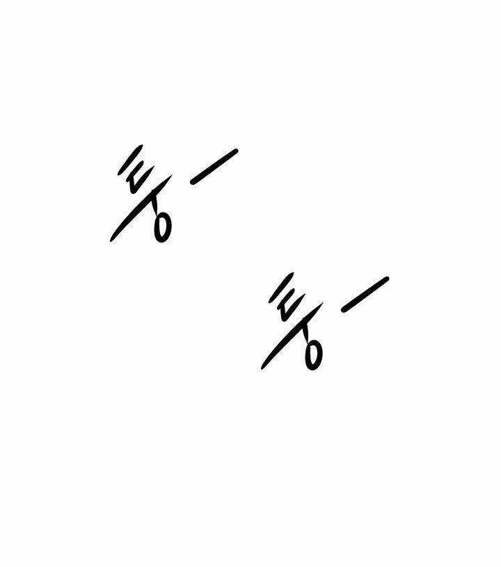 Raid Chapter 21 trang 25