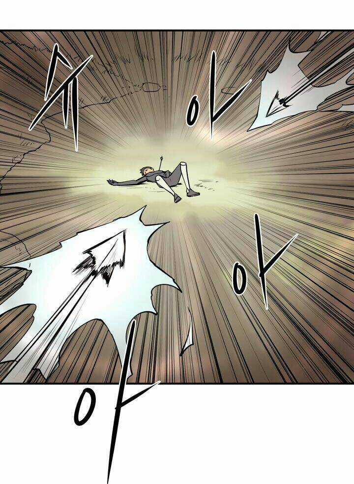 Raid Chapter 21 trang 26