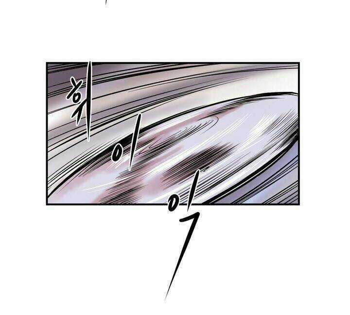 Raid Chapter 21 trang 27