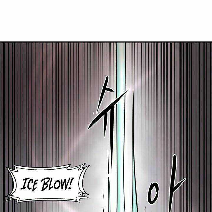 Raid Chapter 21 trang 30