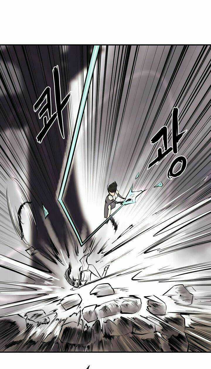 Raid Chapter 21 trang 33