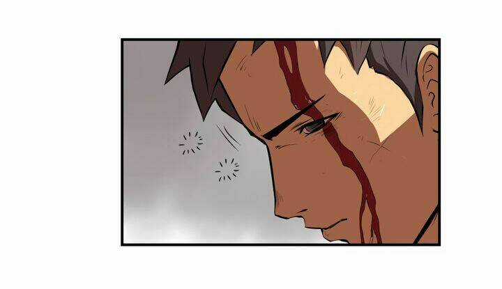 Raid Chapter 21 trang 4