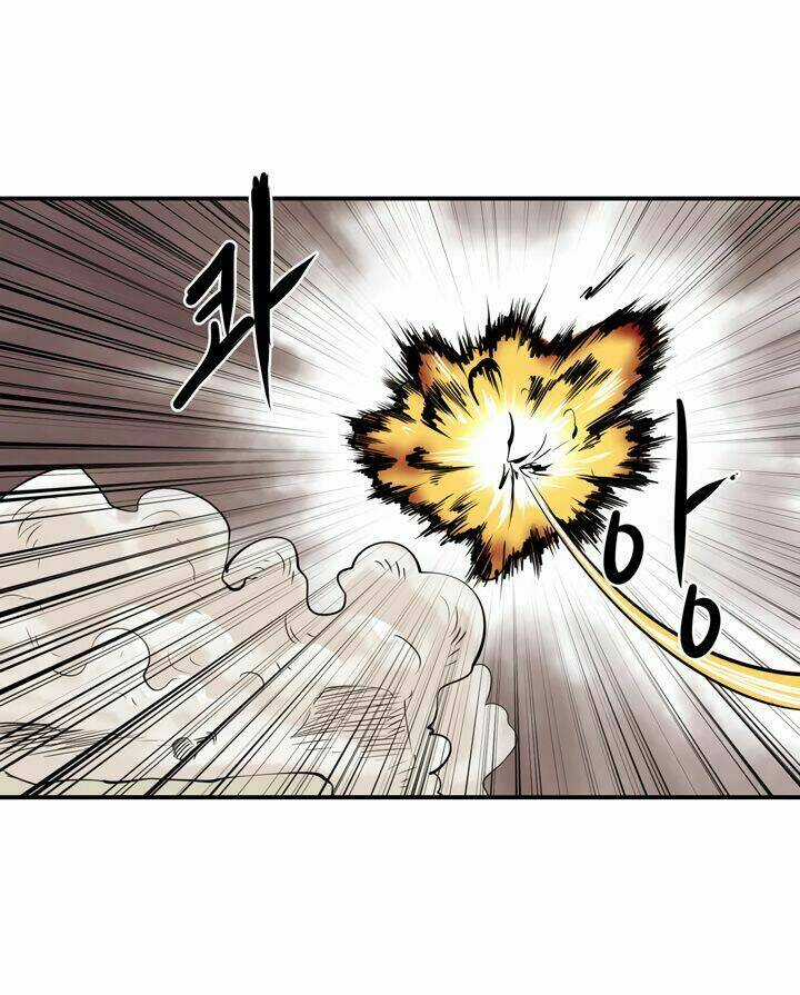 Raid Chapter 21 trang 43