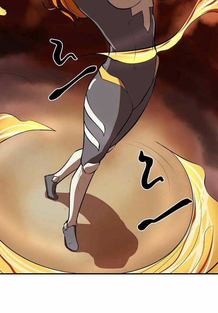 Raid Chapter 21 trang 45