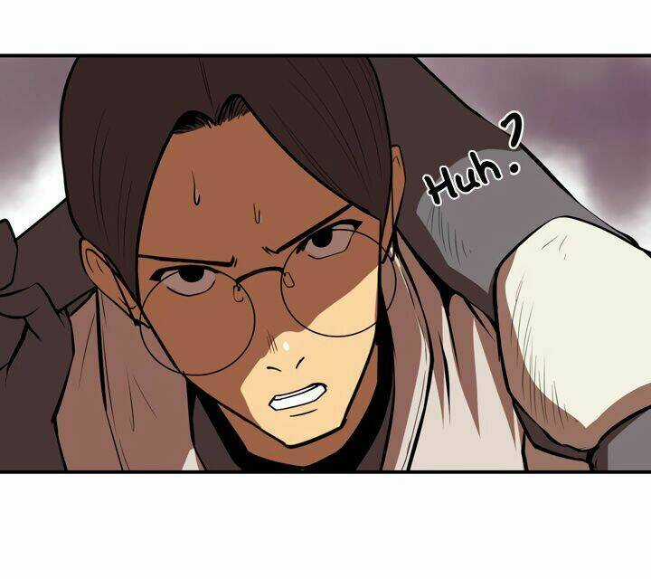 Raid Chapter 21 trang 52