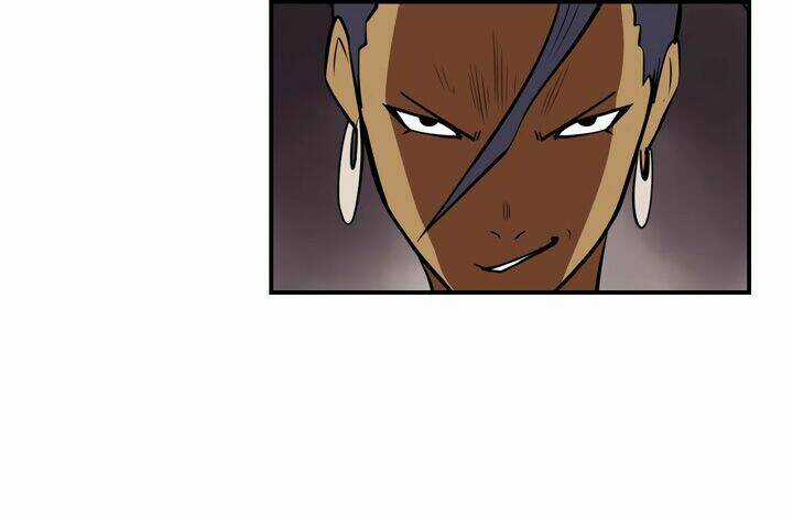 Raid Chapter 21 trang 59