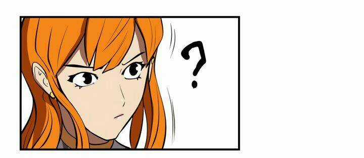 Raid Chapter 21 trang 60