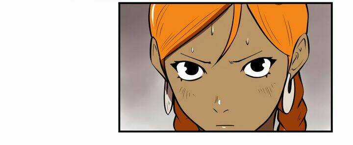 Raid Chapter 21 trang 62