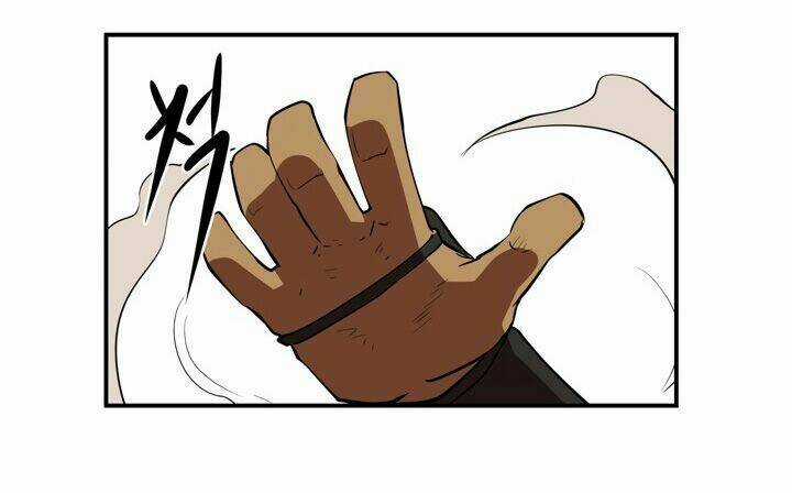 Raid Chapter 21 trang 63