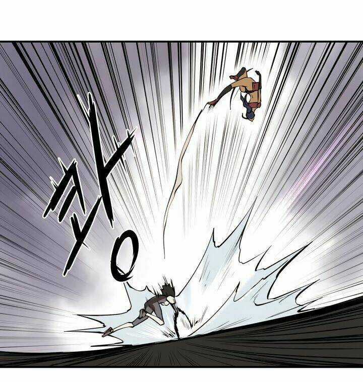 Raid Chapter 21 trang 72