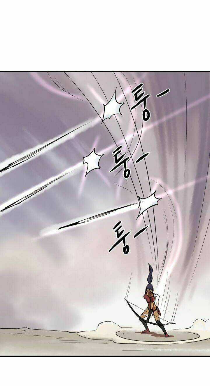 Raid Chapter 21 trang 73