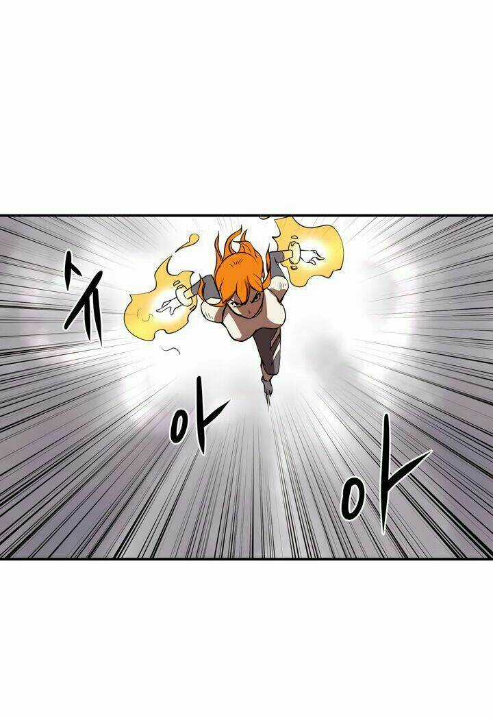 Raid Chapter 21 trang 76