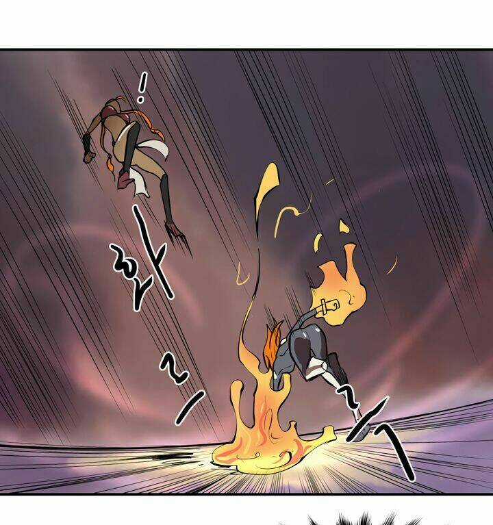 Raid Chapter 21 trang 77