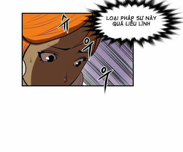 Raid Chapter 21 trang 78