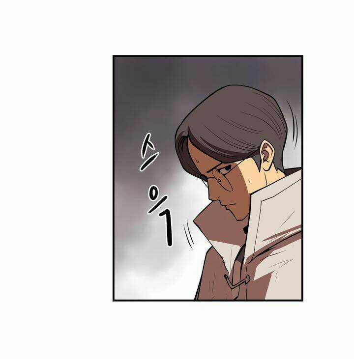 Raid Chapter 22 trang 11