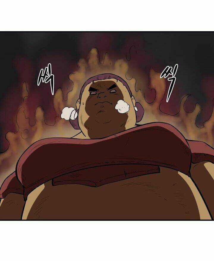 Raid Chapter 22 trang 12