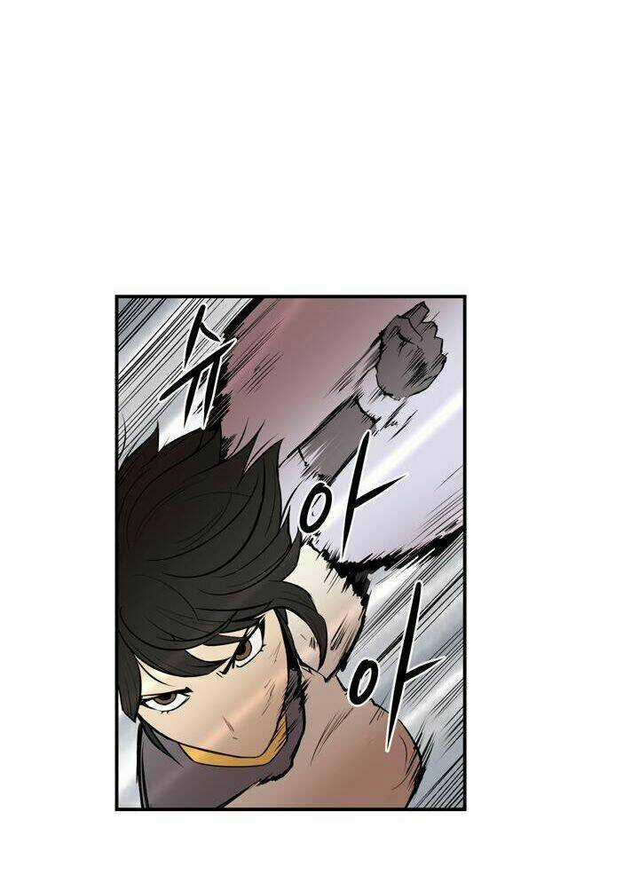 Raid Chapter 22 trang 14