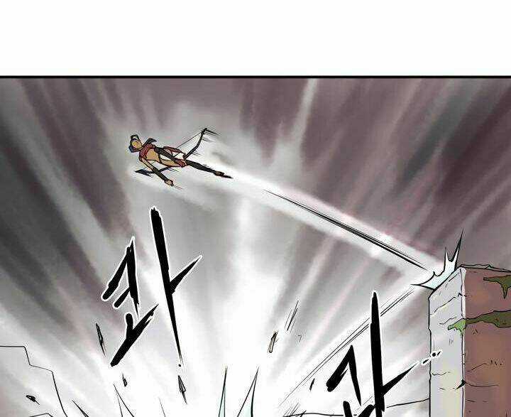 Raid Chapter 22 trang 15