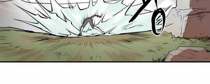 Raid Chapter 22 trang 16