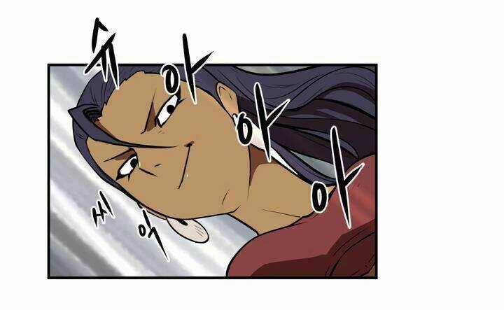 Raid Chapter 22 trang 17