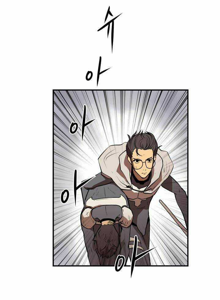 Raid Chapter 22 trang 2