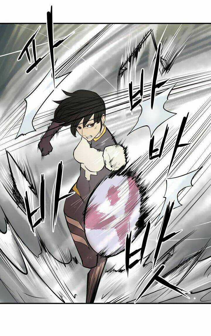 Raid Chapter 22 trang 25