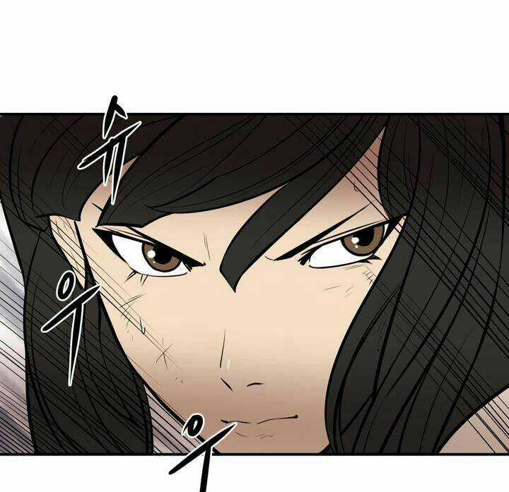 Raid Chapter 22 trang 26