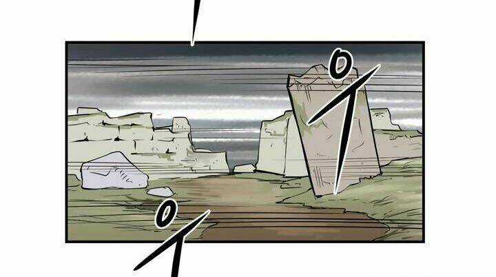 Raid Chapter 22 trang 27