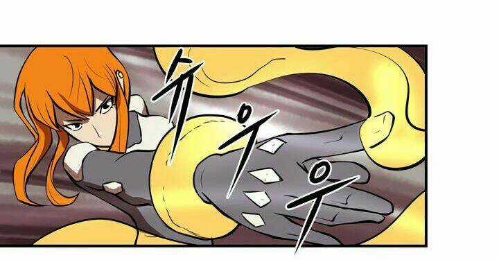 Raid Chapter 22 trang 30