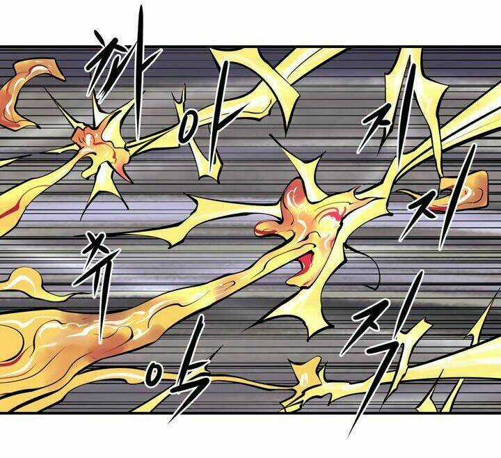 Raid Chapter 22 trang 32