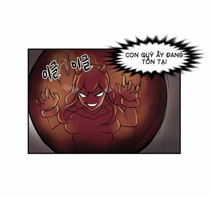 Raid Chapter 22 trang 39