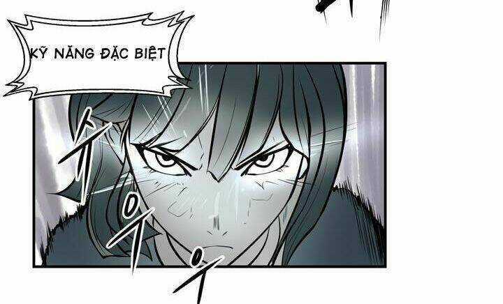 Raid Chapter 22 trang 48