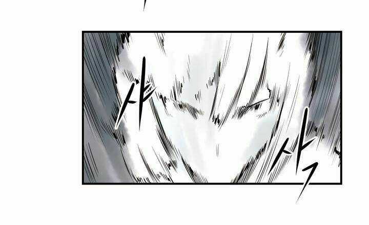 Raid Chapter 22 trang 49