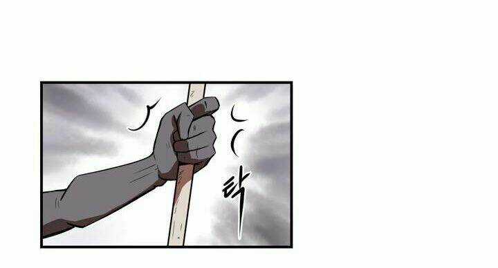 Raid Chapter 22 trang 5