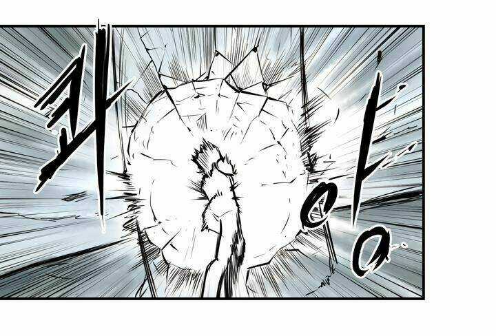 Raid Chapter 22 trang 50