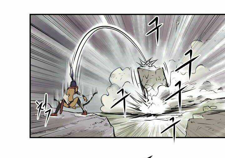 Raid Chapter 22 trang 51