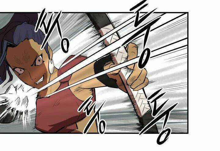 Raid Chapter 22 trang 52