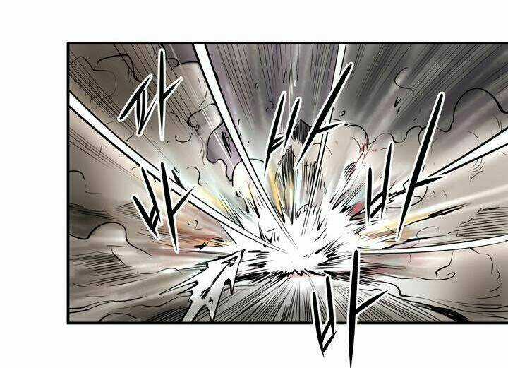 Raid Chapter 22 trang 53