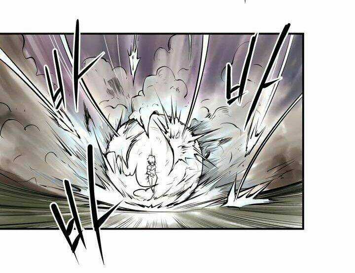 Raid Chapter 22 trang 54