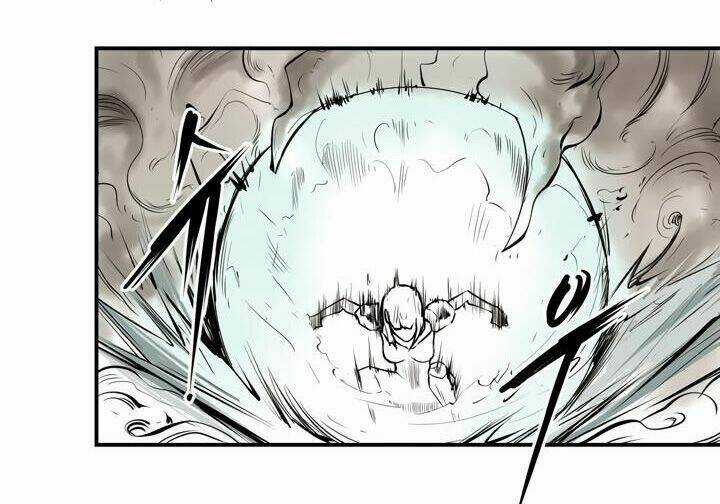 Raid Chapter 22 trang 55