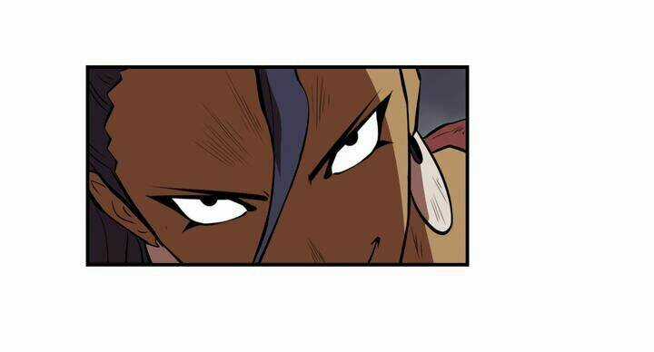 Raid Chapter 22 trang 57