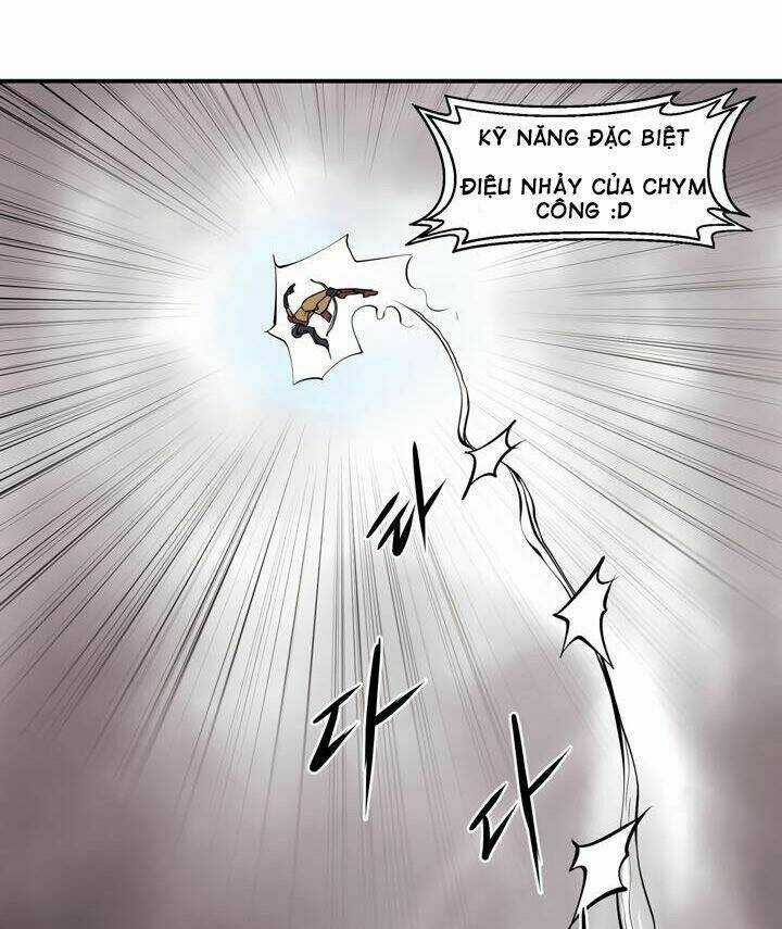 Raid Chapter 22 trang 58