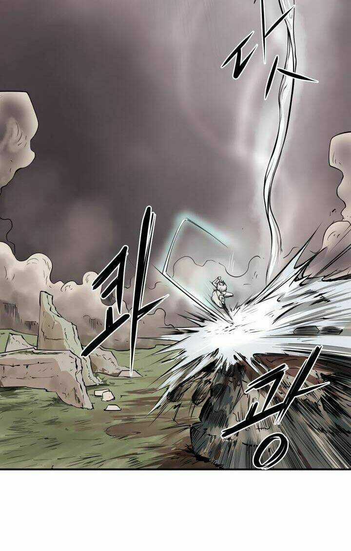 Raid Chapter 22 trang 59