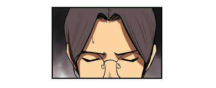 Raid Chapter 22 trang 6