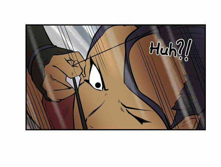 Raid Chapter 22 trang 63